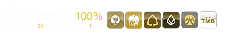 maxbet79