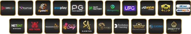 maxbet79