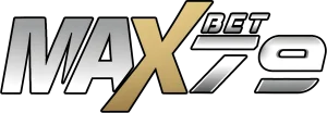 maxbet79